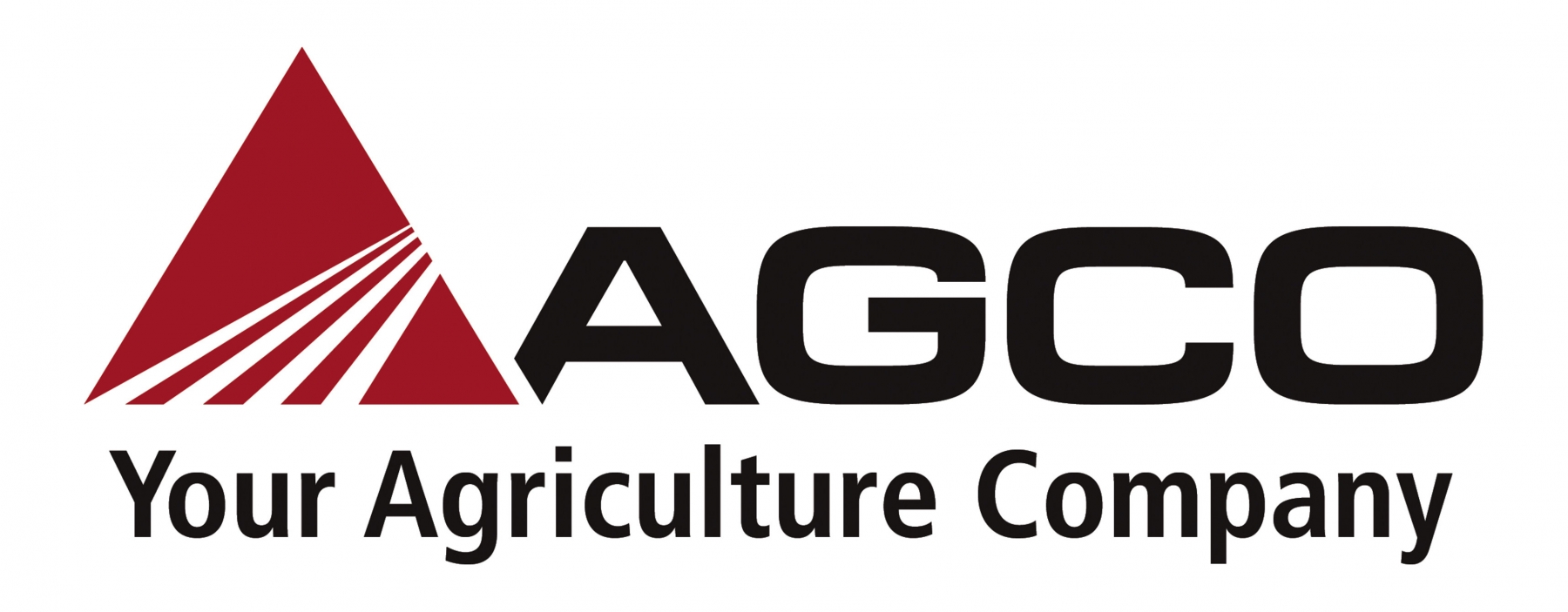 Agco - Agricultural Equipment