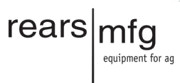 Rears Manufacturing - Agricultural Equipment
